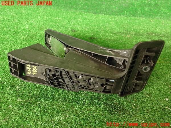 2UPJ-9238546382]BMW M3 クーペ(WD40)(E92)センサー2 中古_3