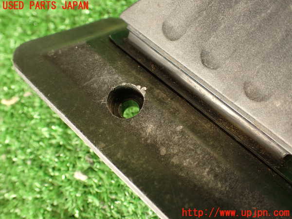 2UPJ-9238546382]BMW M3 クーペ(WD40)(E92)センサー2 中古_4