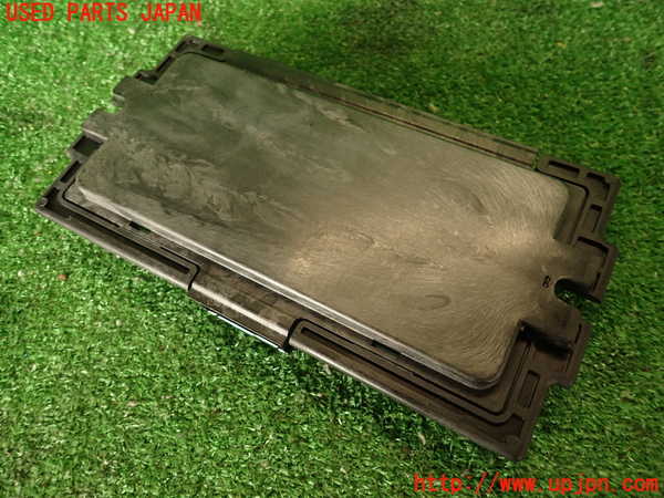 2UPJ-9238546146]BMW M3 クーペ(WD40)(E92)コンピューター1 中古_2