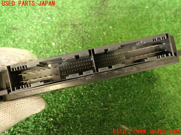 2UPJ-9238546146]BMW M3 クーペ(WD40)(E92)コンピューター1 中古_3