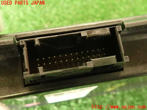 2UPJ-9238546146]BMW M3 クーペ(WD40)(E92)コンピューター1 中古_4