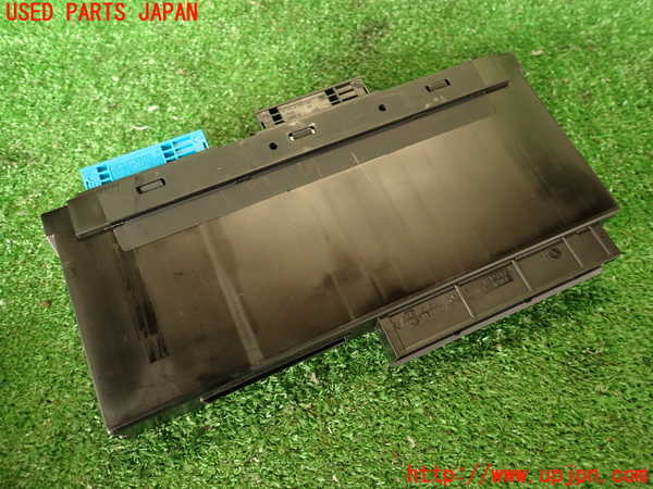 2UPJ-9238546147]BMW M3 クーペ(WD40)(E92)コンピューター2 中古_2