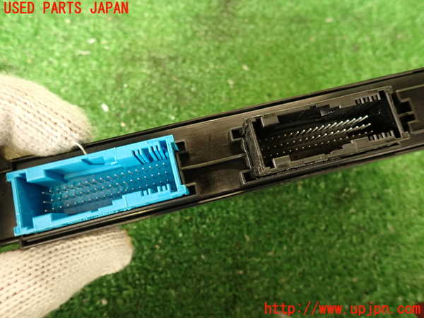 2UPJ-9238546147]BMW M3 クーペ(WD40)(E92)コンピューター2 中古_3