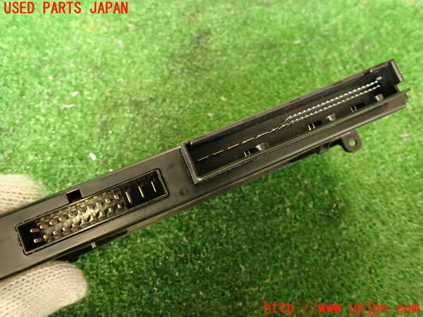 2UPJ-9238546147]BMW M3 クーペ(WD40)(E92)コンピューター2 中古_4