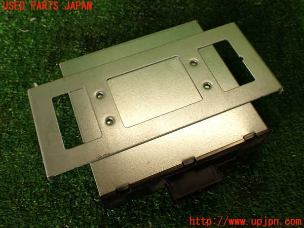 2UPJ-9238546148]BMW M3 クーペ(WD40)(E92)コンピューター3 中古_2