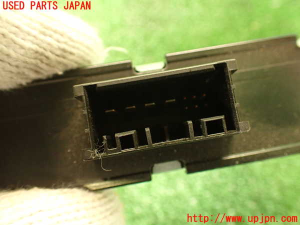 2UPJ-9238546148]BMW M3 クーペ(WD40)(E92)コンピューター3 中古_3