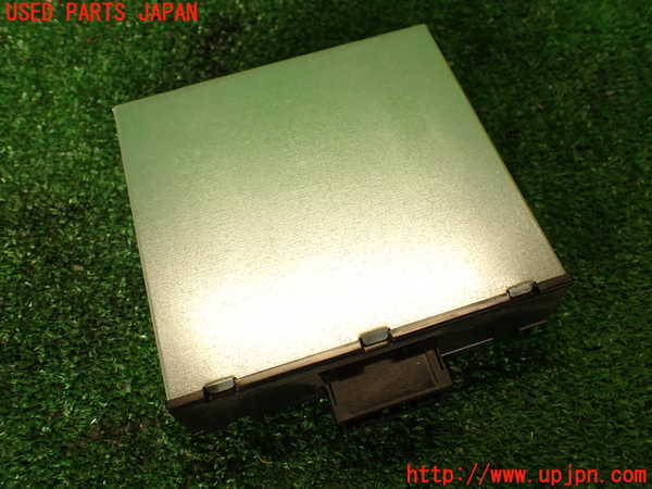 2UPJ-9238546149]BMW M3 クーペ(WD40)(E92)コンピューター4 中古_2