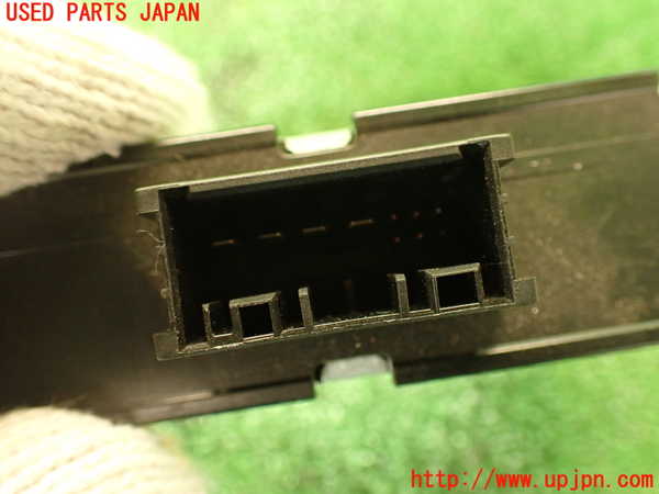 2UPJ-9238546149]BMW M3 クーペ(WD40)(E92)コンピューター4 中古_3