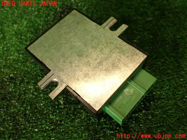 2UPJ-9238546150]BMW M3 クーペ(WD40)(E92)コンピューター5 中古_2