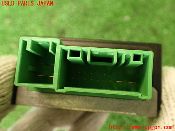 2UPJ-9238546150]BMW M3 クーペ(WD40)(E92)コンピューター5 中古_3