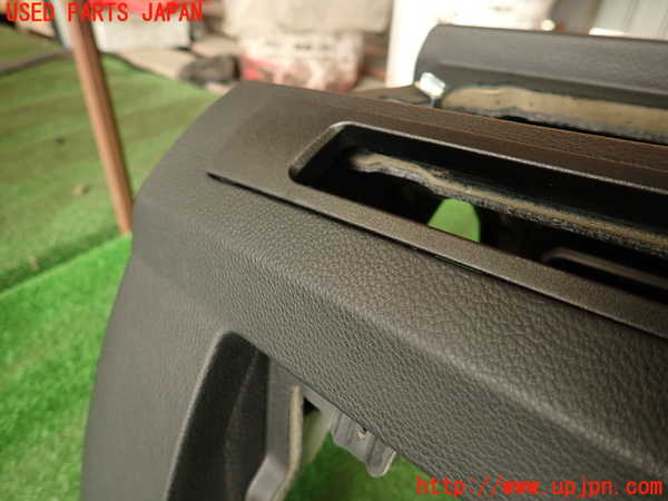 2UPJ-9238547505]BMW M3 クーペ(WD40)(E92)ダッシュボード 中古_2