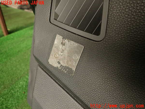 2UPJ-9238547505]BMW M3 クーペ(WD40)(E92)ダッシュボード 中古_4