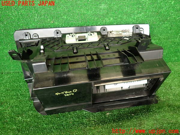 2UPJ-9238547516]BMW M3 クーペ(WD40)(E92)グローブボックス1 中古_4