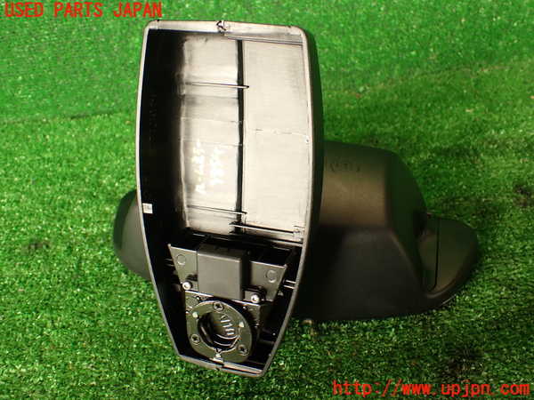 2UPJ-9238547615]BMW M3 クーペ(WD40)(E92)ルームミラー 中古_3