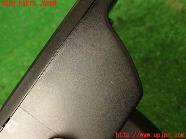 2UPJ-9238547615]BMW M3 クーペ(WD40)(E92)ルームミラー 中古_4