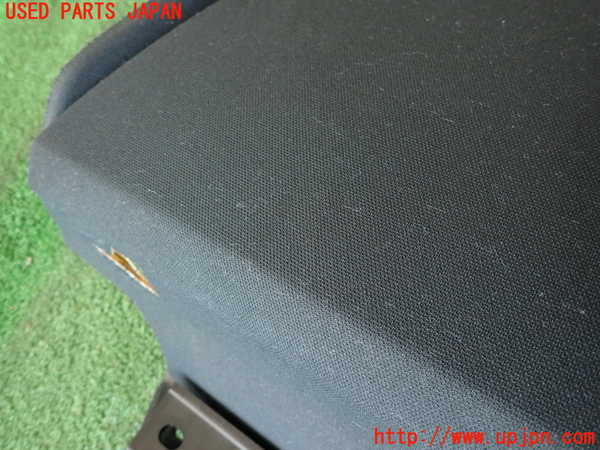 2UPJ-9238547761]BMW M3 クーペ(WD40)(E92)トノカバー1 中古_3