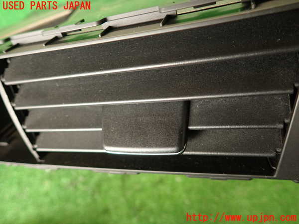 2UPJ-9238547526]BMW M3 クーペ(WD40)(E92)エアコン吹き出し口1 (真中) 中古_3