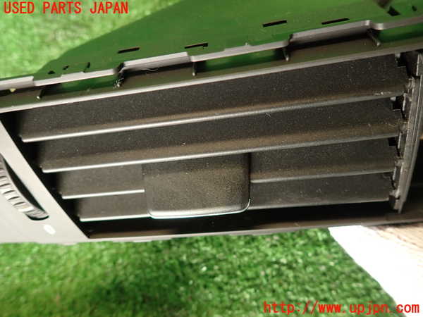 2UPJ-9238547526]BMW M3 クーペ(WD40)(E92)エアコン吹き出し口1 (真中) 中古_4