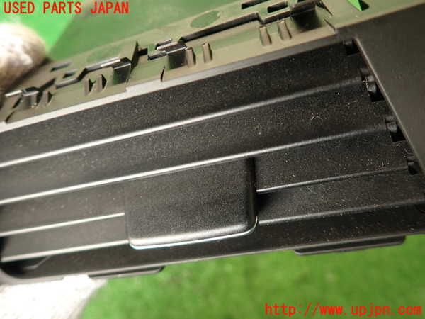 2UPJ-9238547527]BMW M3 クーペ(WD40)(E92)エアコン吹き出し口2 (右) 中古_2