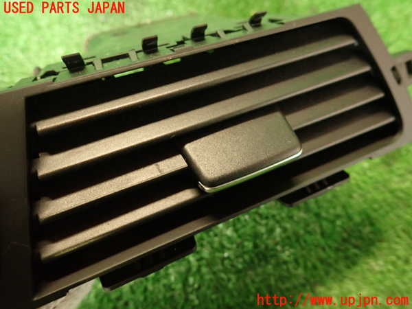 2UPJ-9238547528]BMW M3 クーペ(WD40)(E92)エアコン吹き出し口3 (左) 中古_2