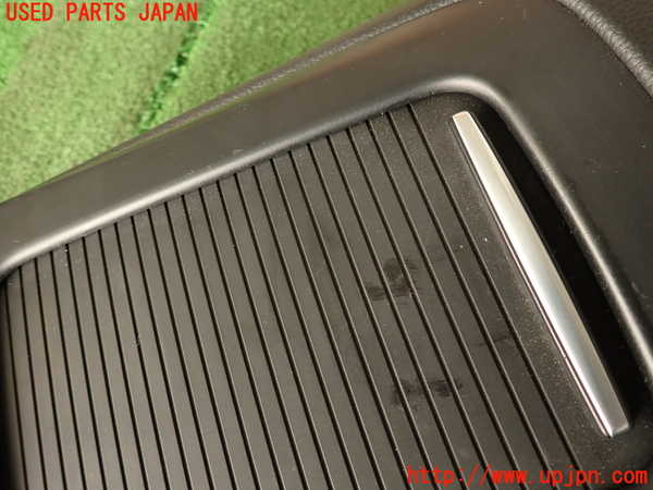 2UPJ-9238547549]BMW M3 クーペ(WD40)(E92)コンソール 中古_3