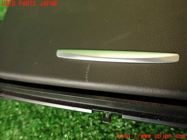 2UPJ-9238547841]BMW M3 クーペ(WD40)(E92)小物入れ1 中古_2