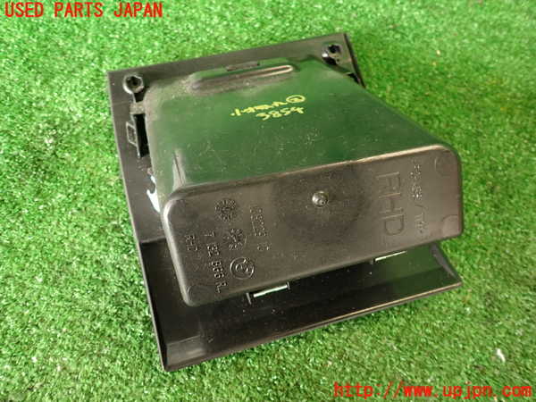 2UPJ-9238547842]BMW M3 クーペ(WD40)(E92)小物入れ2 中古_4