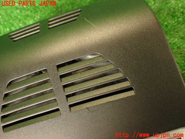 2UPJ-9238546412]BMW M3 クーペ(WD40)(E92)ルームランプ2 (2列目真中) 中古_2
