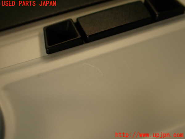 2UPJ-9238546412]BMW M3 クーペ(WD40)(E92)ルームランプ2 (2列目真中) 中古_3