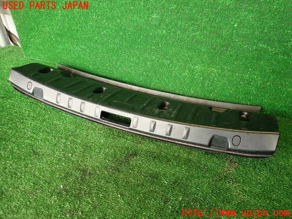 2UPJ-9238547692]BMW M3 クーペ(WD40)(E92)内装トリム類2 中古_2