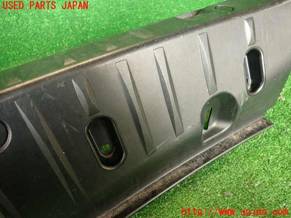 2UPJ-9238547692]BMW M3 クーペ(WD40)(E92)内装トリム類2 中古_3