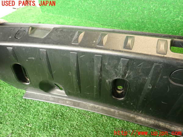 2UPJ-9238547692]BMW M3 クーペ(WD40)(E92)内装トリム類2 中古_4