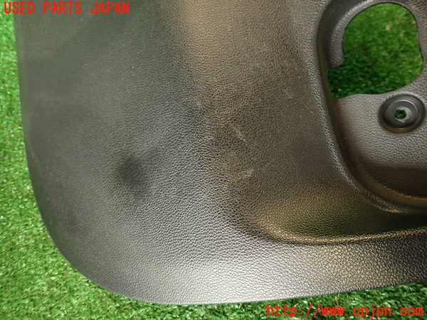 2UPJ-9238547693]BMW M3 クーペ(WD40)(E92)内装トリム類3 中古_3