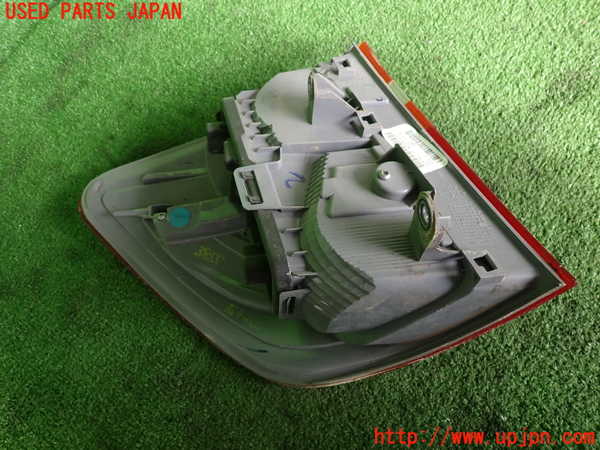 2UPJ-9238551530]BMW X3(WY20)右テールランプ 中古 (F25)_2