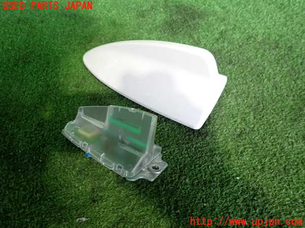 2UPJ-9238556550]BMW X3(WY20)アンテナ 中古 (F25)_3