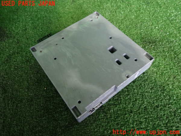 2UPJ-9238556660]BMW X3(WY20)TVチューナー 中古 (F25)_2