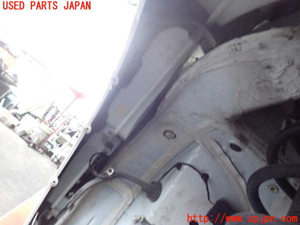 2UPJ-9238556791]BMW X3(WY20)ウォッシャータンク1 中古 (F25)_2