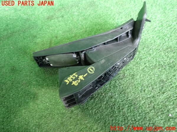 2UPJ-9238556381]BMW X3(WY20)センサー1 中古 (F25)_2