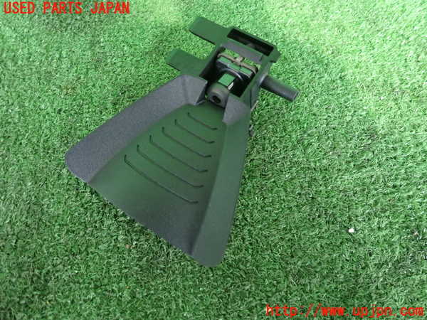 2UPJ-9238556382]BMW X3(WY20)センサー2 中古 (F25)_2