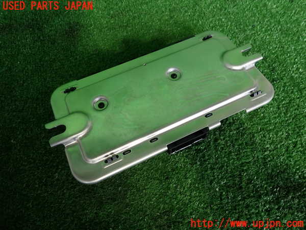 2UPJ-9238556146]BMW X3(WY20)コンピューター1 中古 (F25)_2