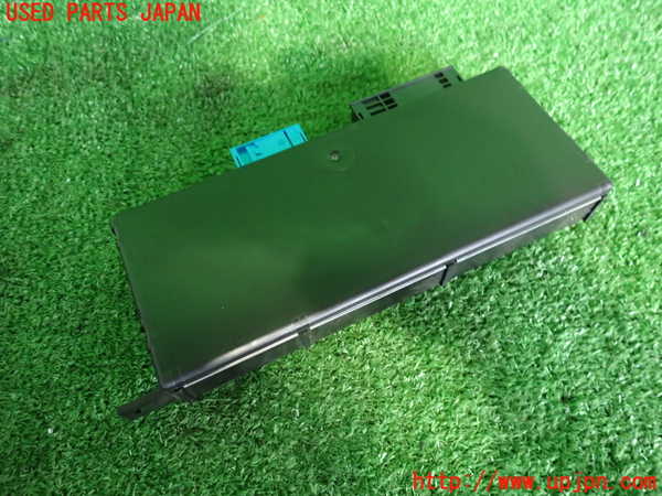 2UPJ-9238556147]BMW X3(WY20)コンピューター2 中古 (F25)_2