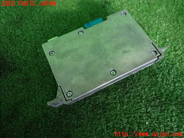 2UPJ-9238556149]BMW X3(WY20)コンピューター4 中古 (F25)_2