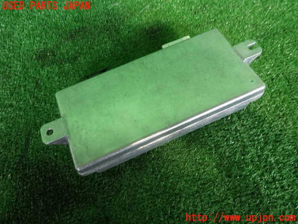 2UPJ-9238556150]BMW X3(WY20)コンピューター5 中古 (F25)_2