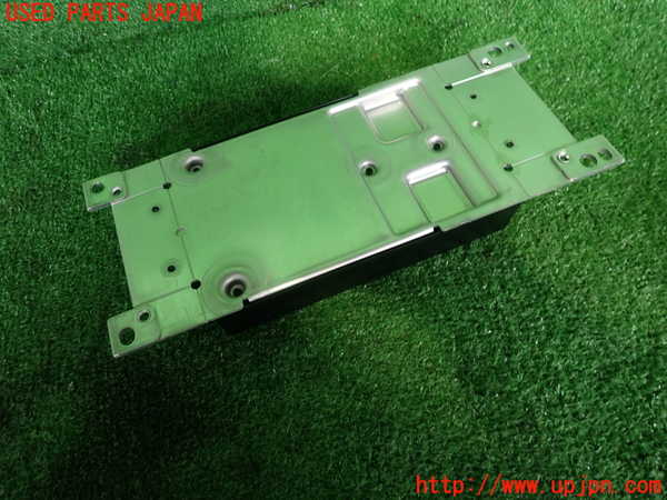 2UPJ-9238556151]BMW X3(WY20)コンピューター6 中古 (F25)_2