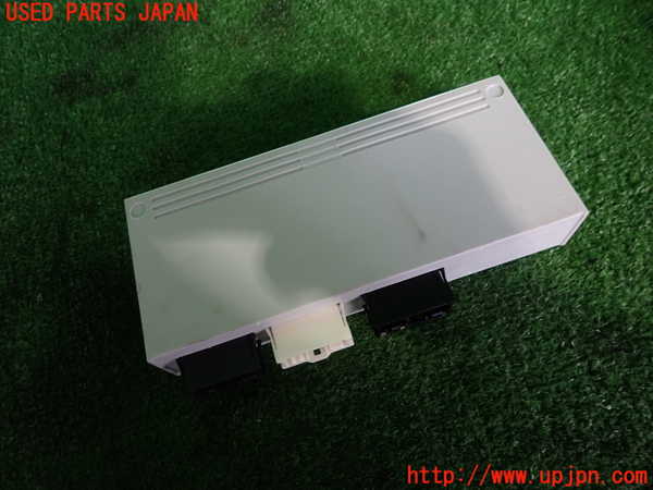 2UPJ-9238556153]BMW X3(WY20)コンピューター8 中古 (F25)_2