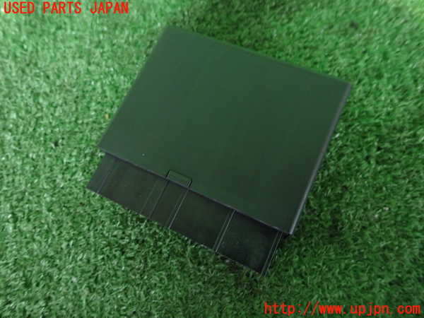 2UPJ-9238556154]BMW X3(WY20)コンピューター9 中古 (F25)_2