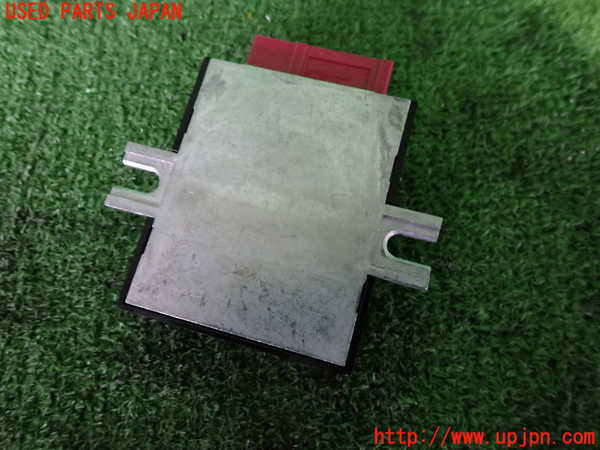 2UPJ-9238556155]BMW X3(WY20)コンピューター10 中古 (F25)_2