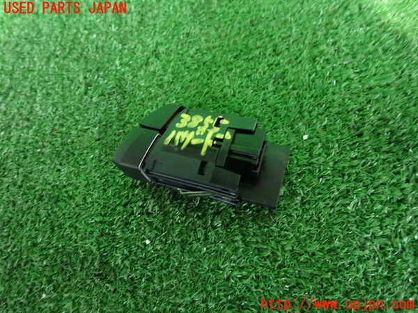 2UPJ-9238556290]BMW X3(WY20)ハザードスイッチ 中古 (F25)_2