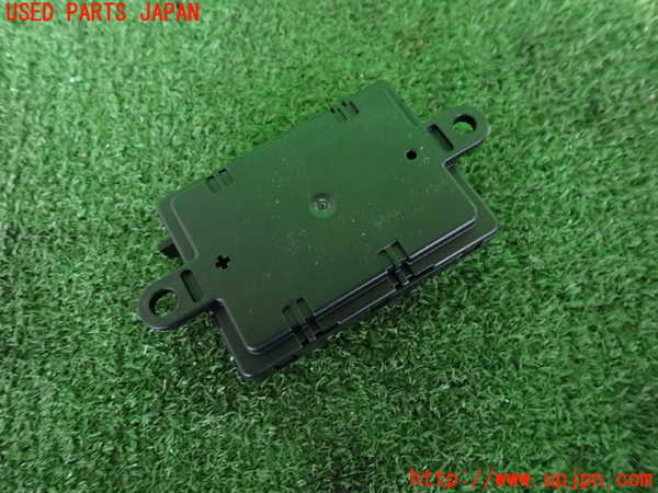 2UPJ-9238556156]BMW X3(WY20)コンピューター11 中古 (F25)_2