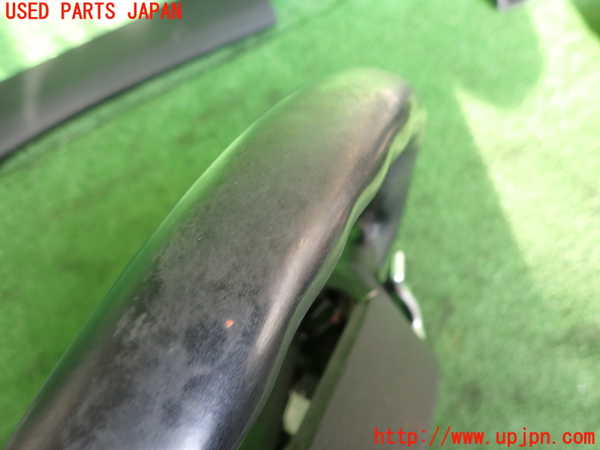 2UPJ-9238557855]BMW X3(WY20)ステアリングホイール 中古 (F25)_3